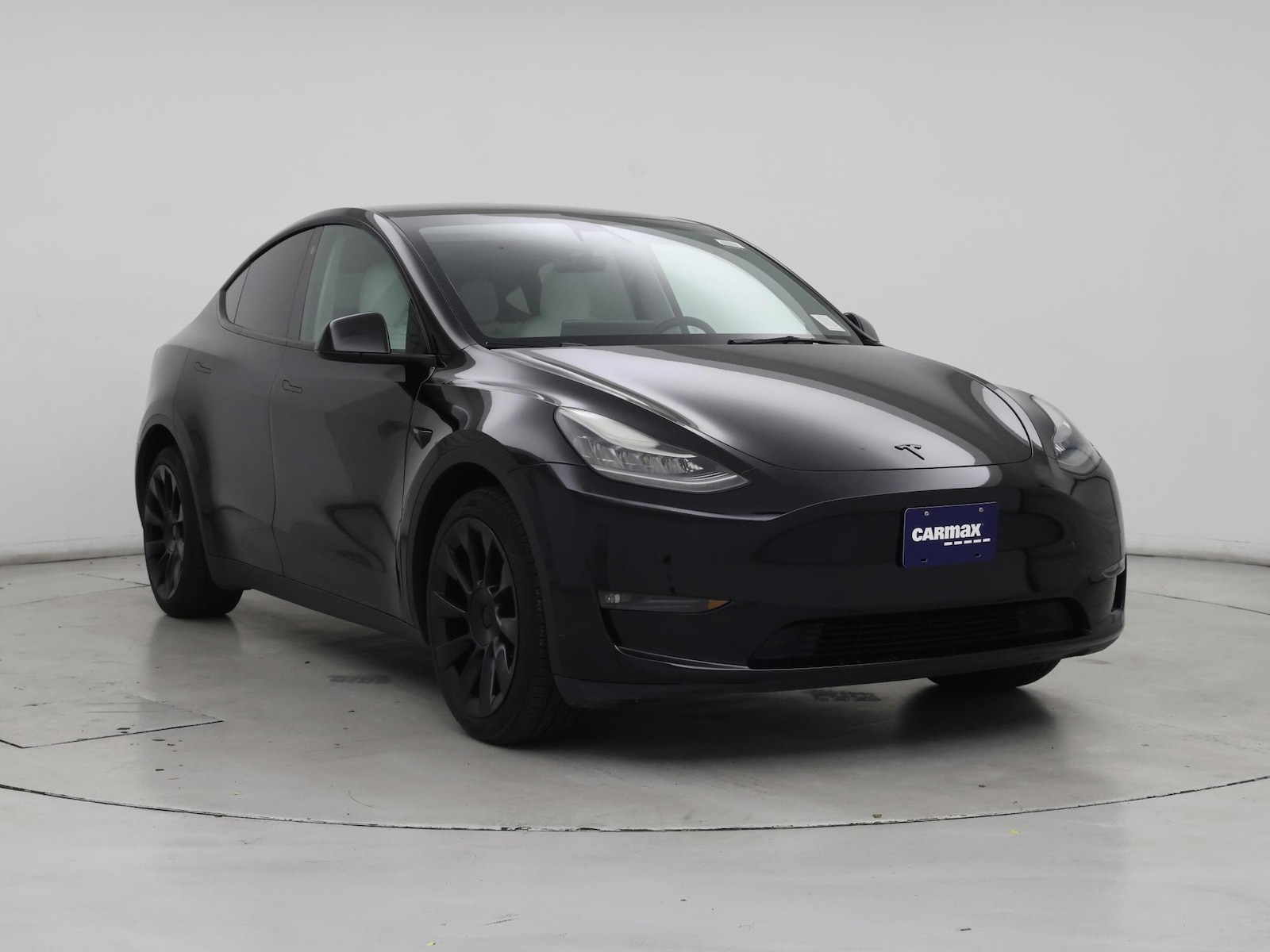 tesla model y 2021 5YJYGDEE8MF224442 image tesla model y 2021 5YJYGDEE8MF224442 image